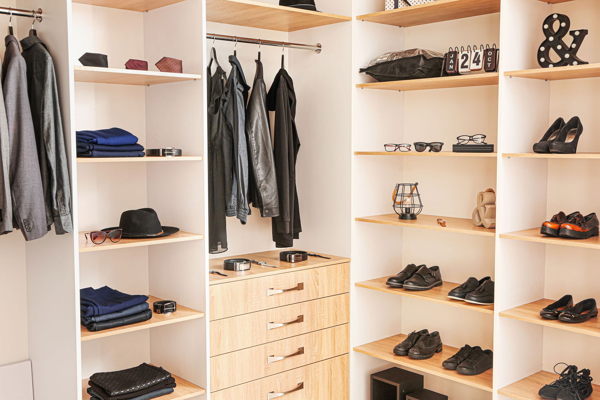 Bedroom Flooring Daytona Beach, FL HD Flooring Inc