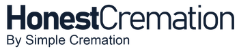 Our logo