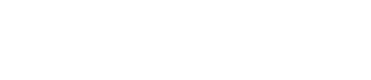 Our logo