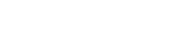 Our Logo