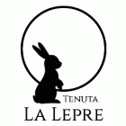 logo Tenuta La Lepre