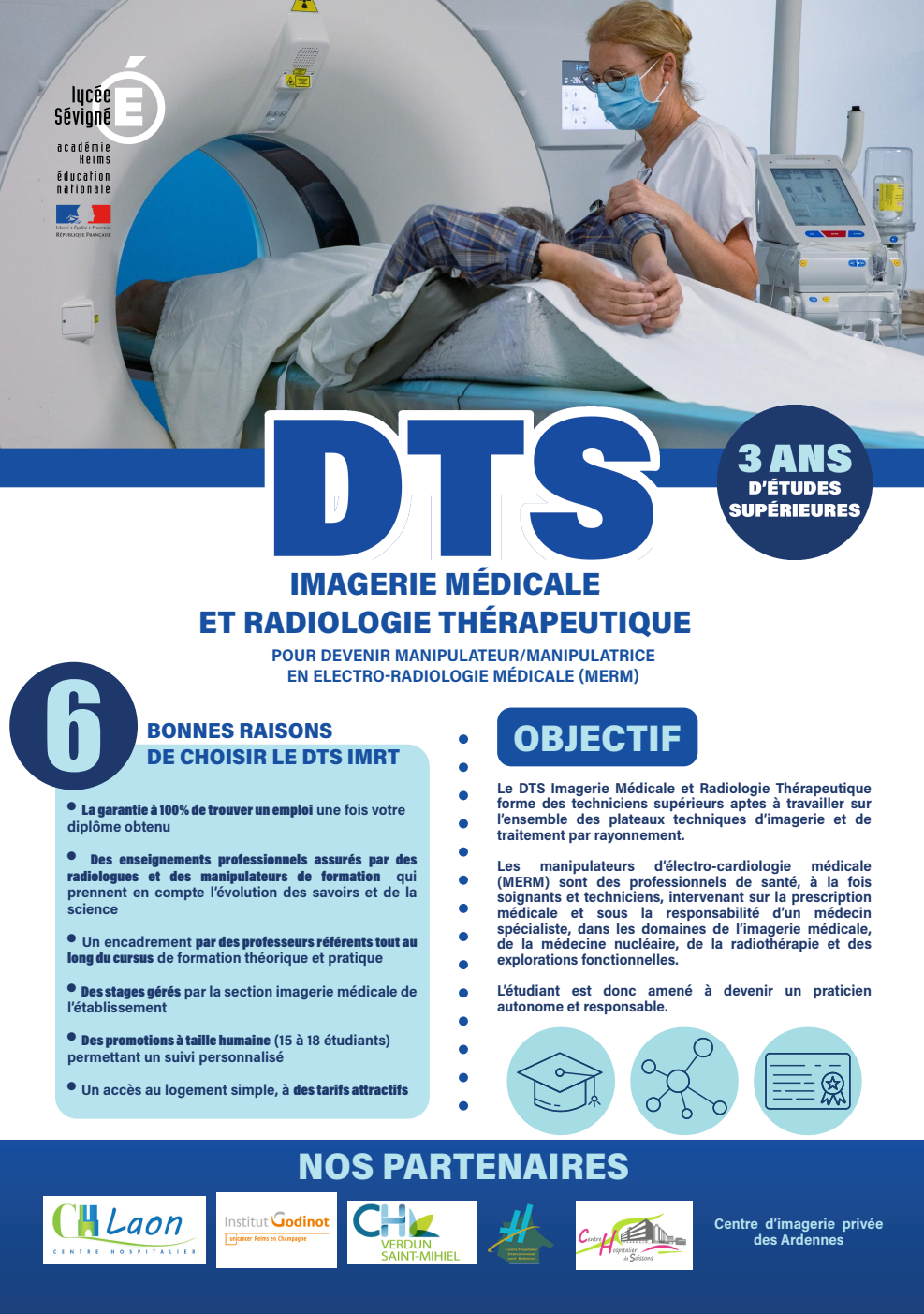 bts_com DTS IMRT