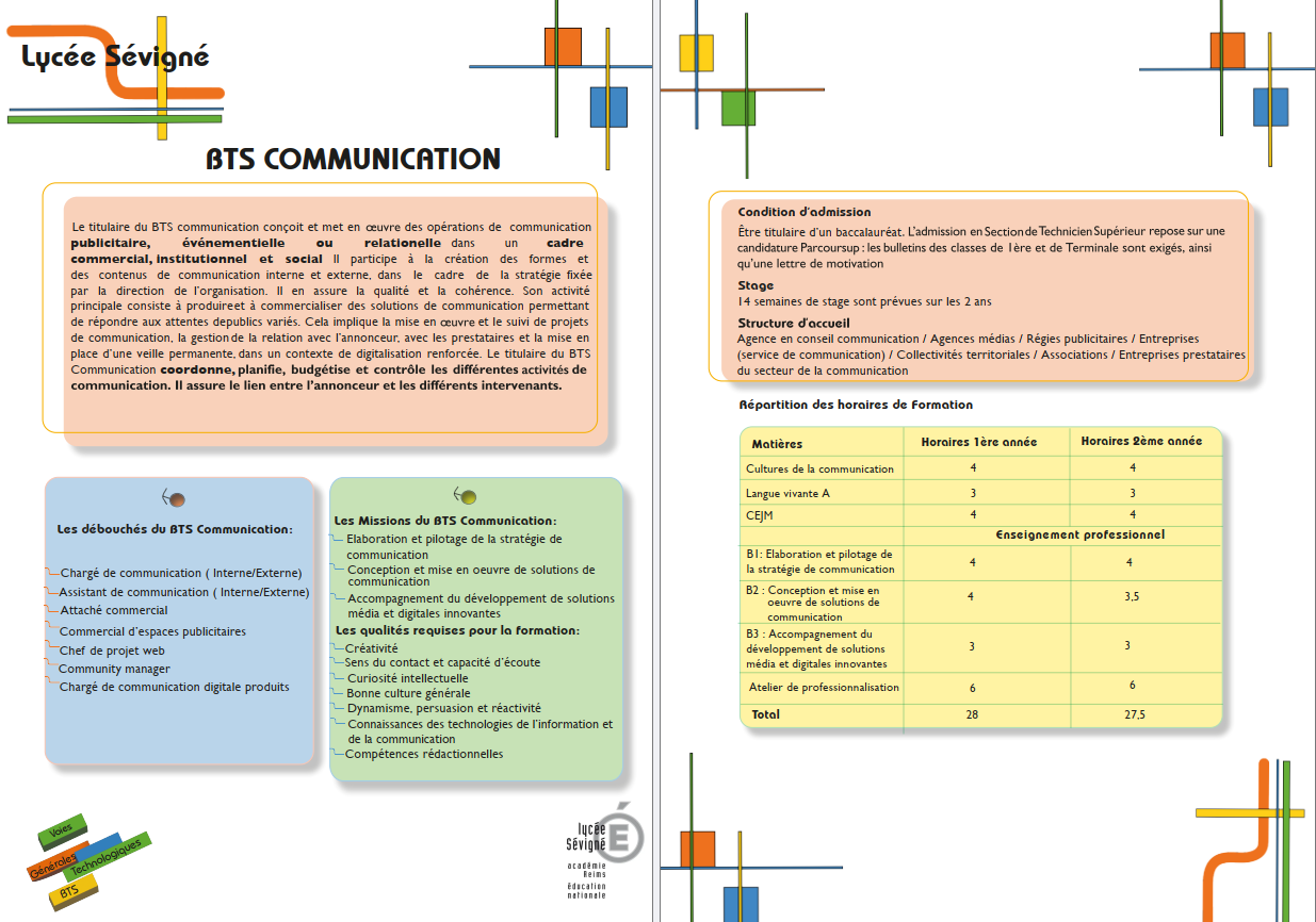 bts_com bts_com