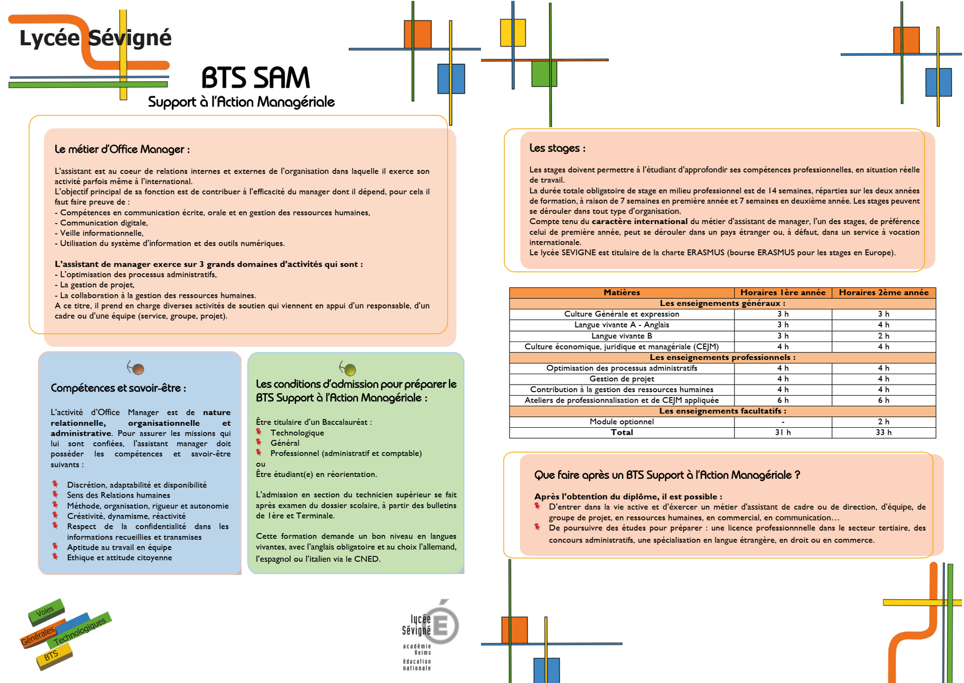 bts_com bts_com