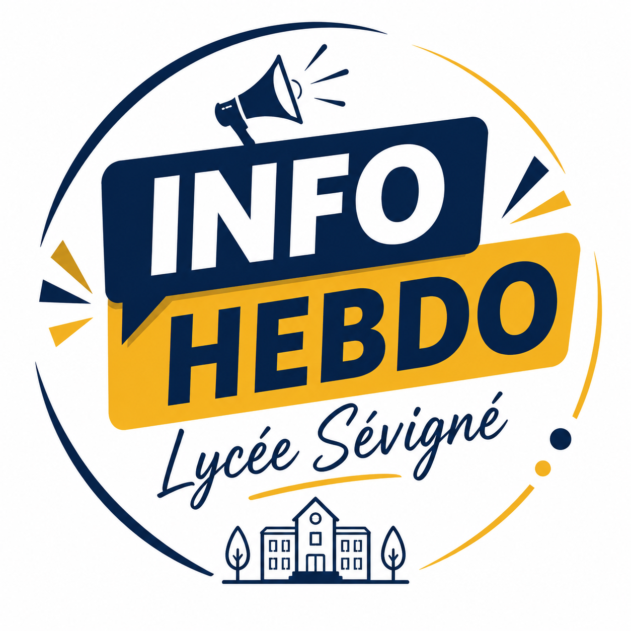 Info Hebdo