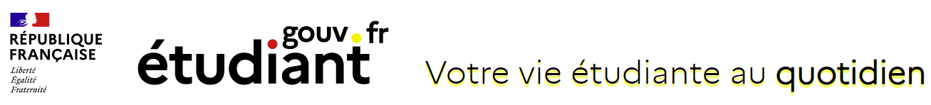 dossier_social dossier_social_étudiant