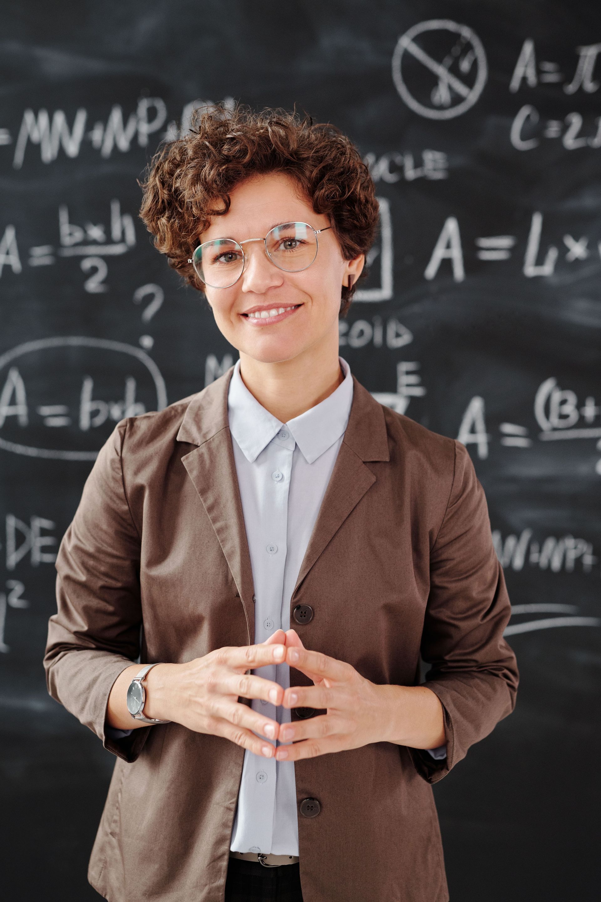 Profs-Sevigne