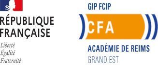 Alternance CFA interacadémique
