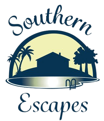 Southern Escapes LLC Southern Escapes LLC