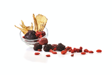 educazione alimentare