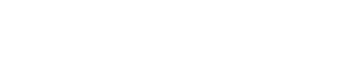 Rosa Marino logo