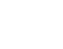 A white background with a few lines on it