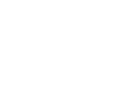 A white background with a few lines on it