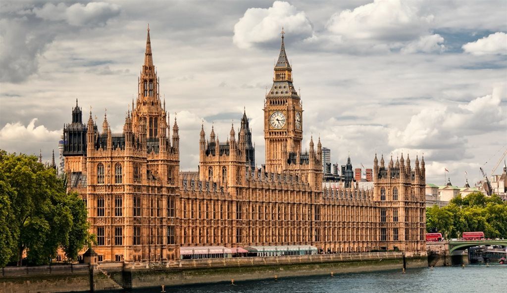 Important Fire Safety Regulations Come Into Force