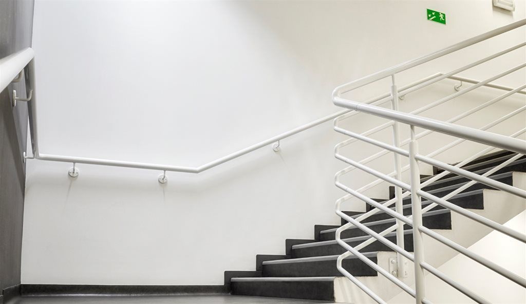 FPA’s Dr. Gavin Dunn Draws Focus to the Importance of Net Zero Goals in Fire Safety