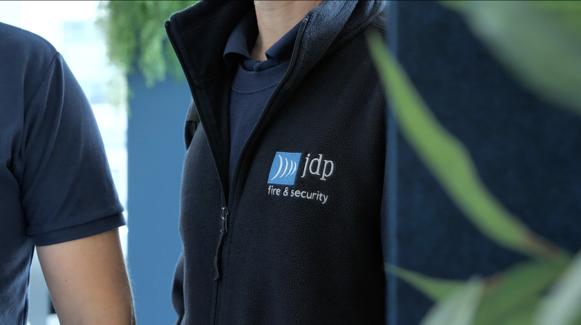 SecurityPPM Checks