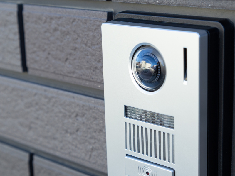 Commercial Electrical Compliance Checks East Midlands