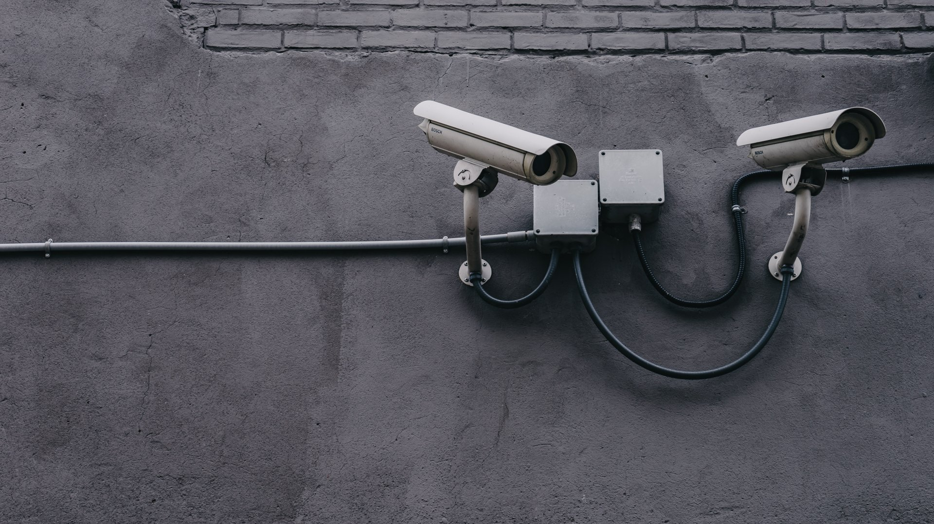 Commercial Compliance Audit for Fire, Security and Electrical