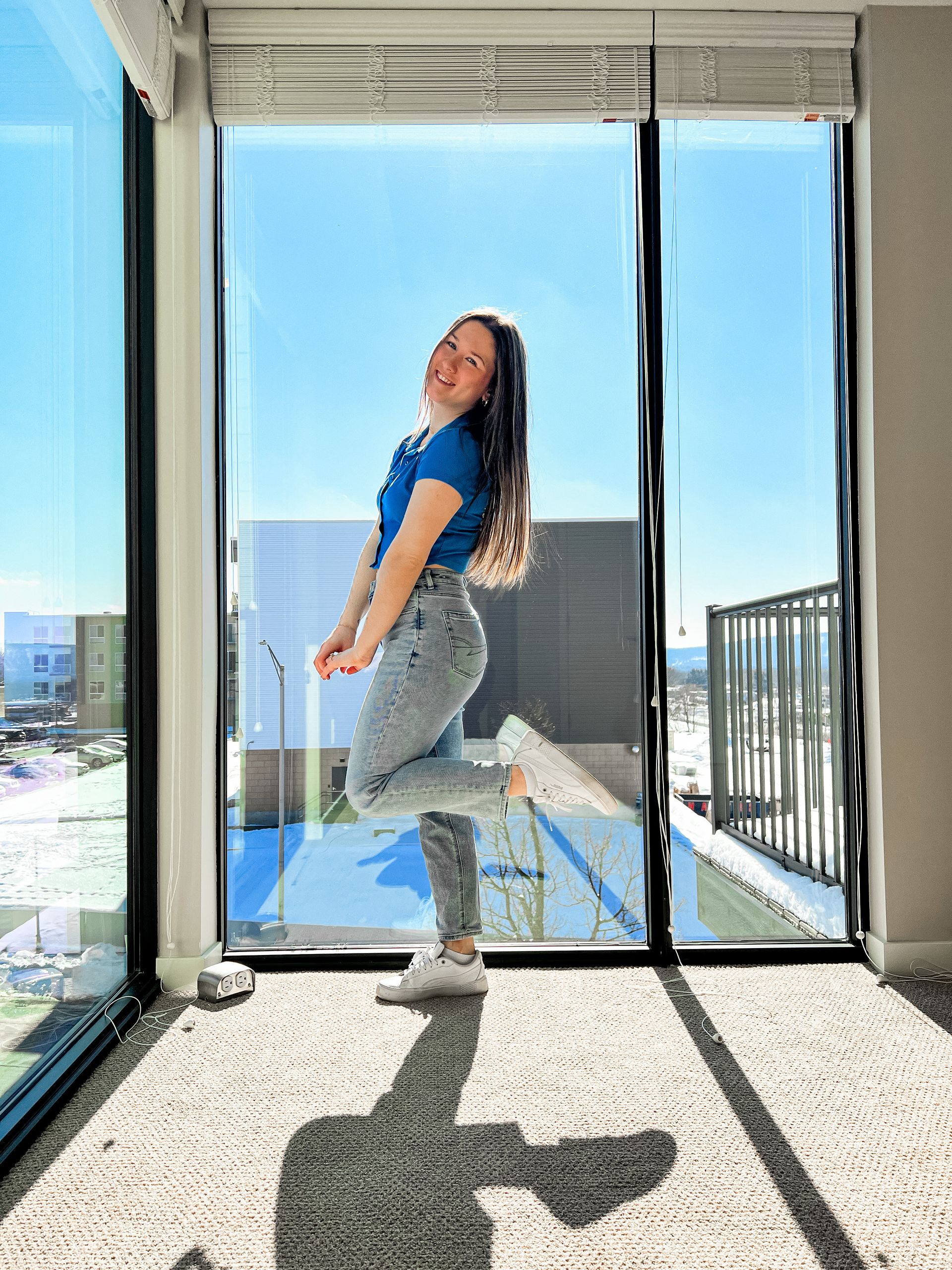 Bantr Beautifully Furnished Apartments in Wausau, WI