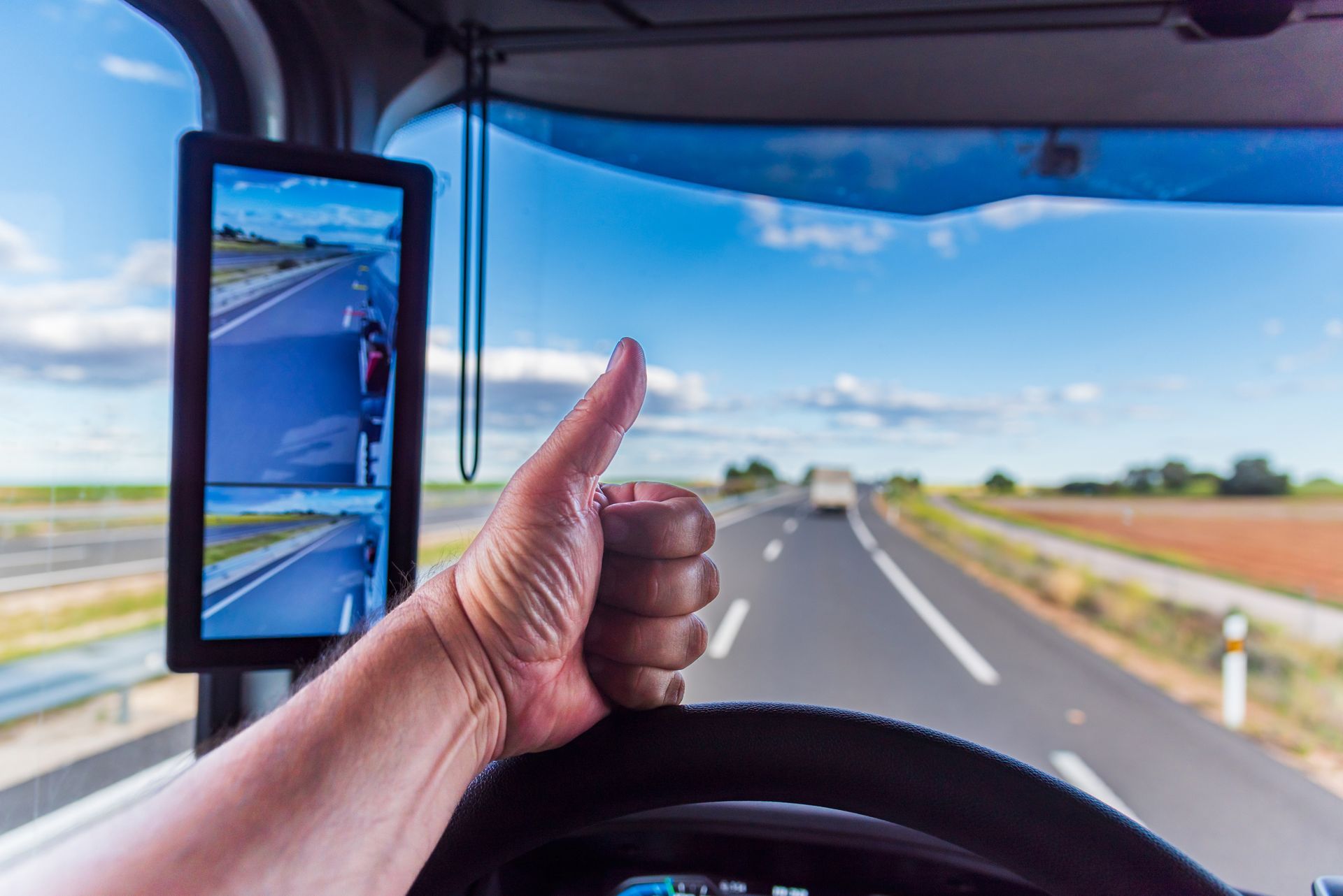 car windshield repair