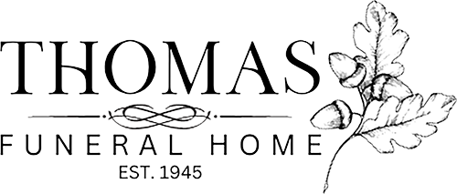 logo-image
