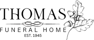 logo-image