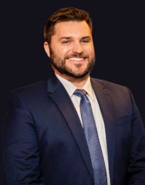 Gregorio Thomas