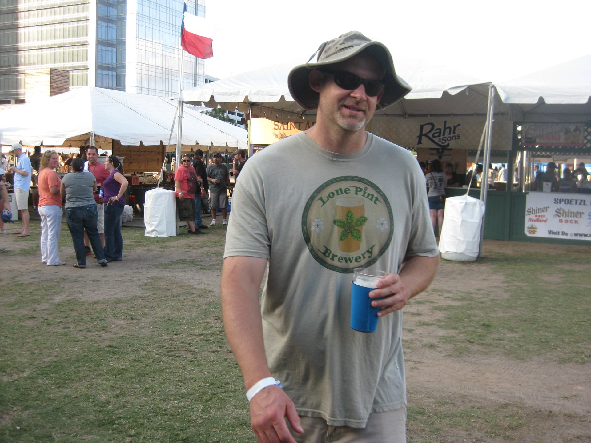 Brewery 98