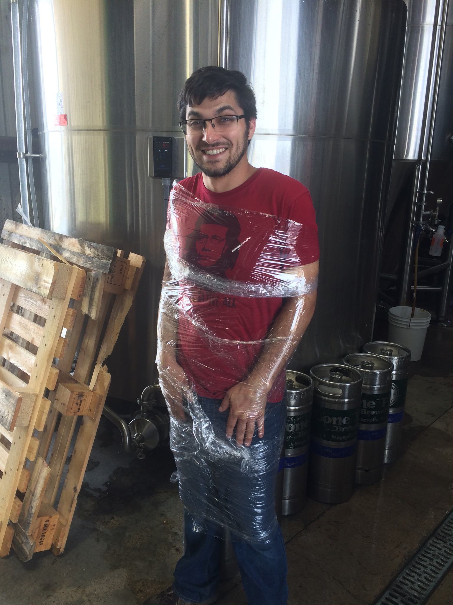 Brewery 89