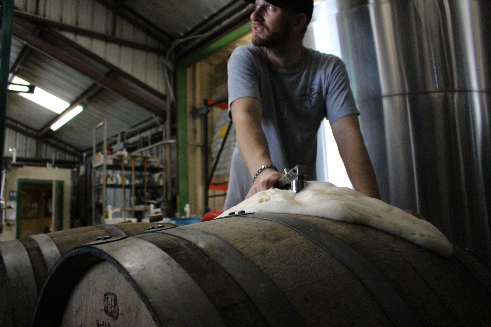 Brewery 78