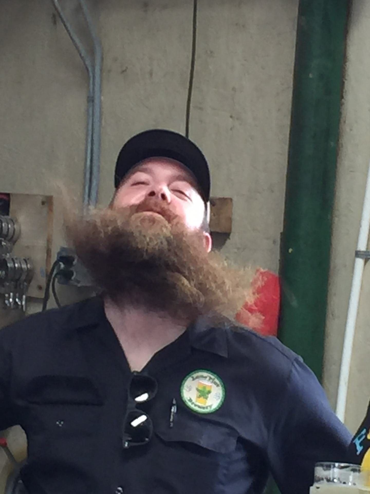 Brewery 67