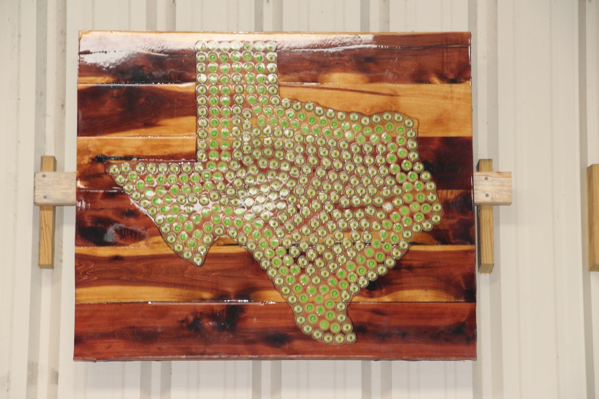 Texas