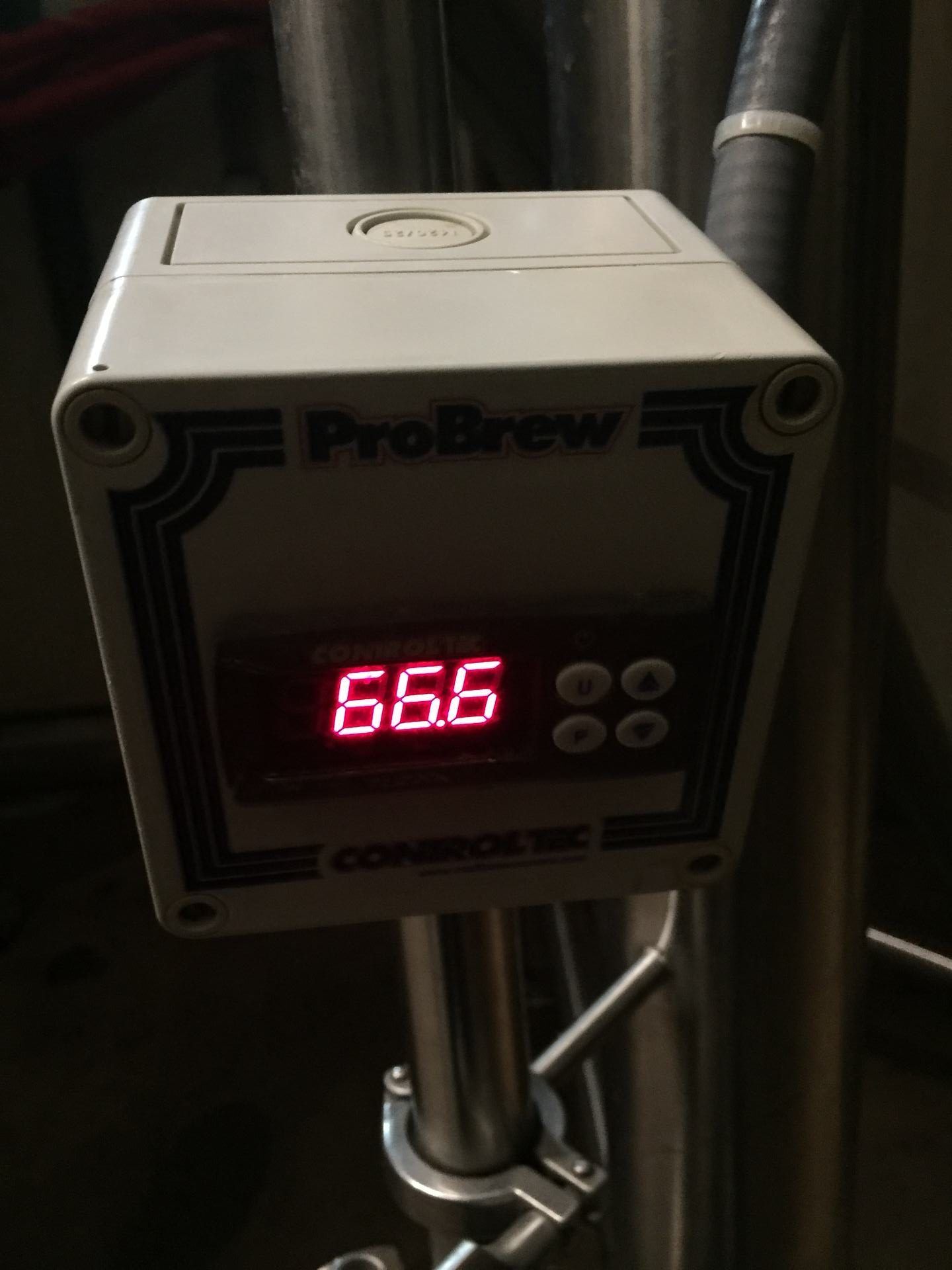 Brewery 71