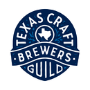 Texas Craft Brewers Guild logo