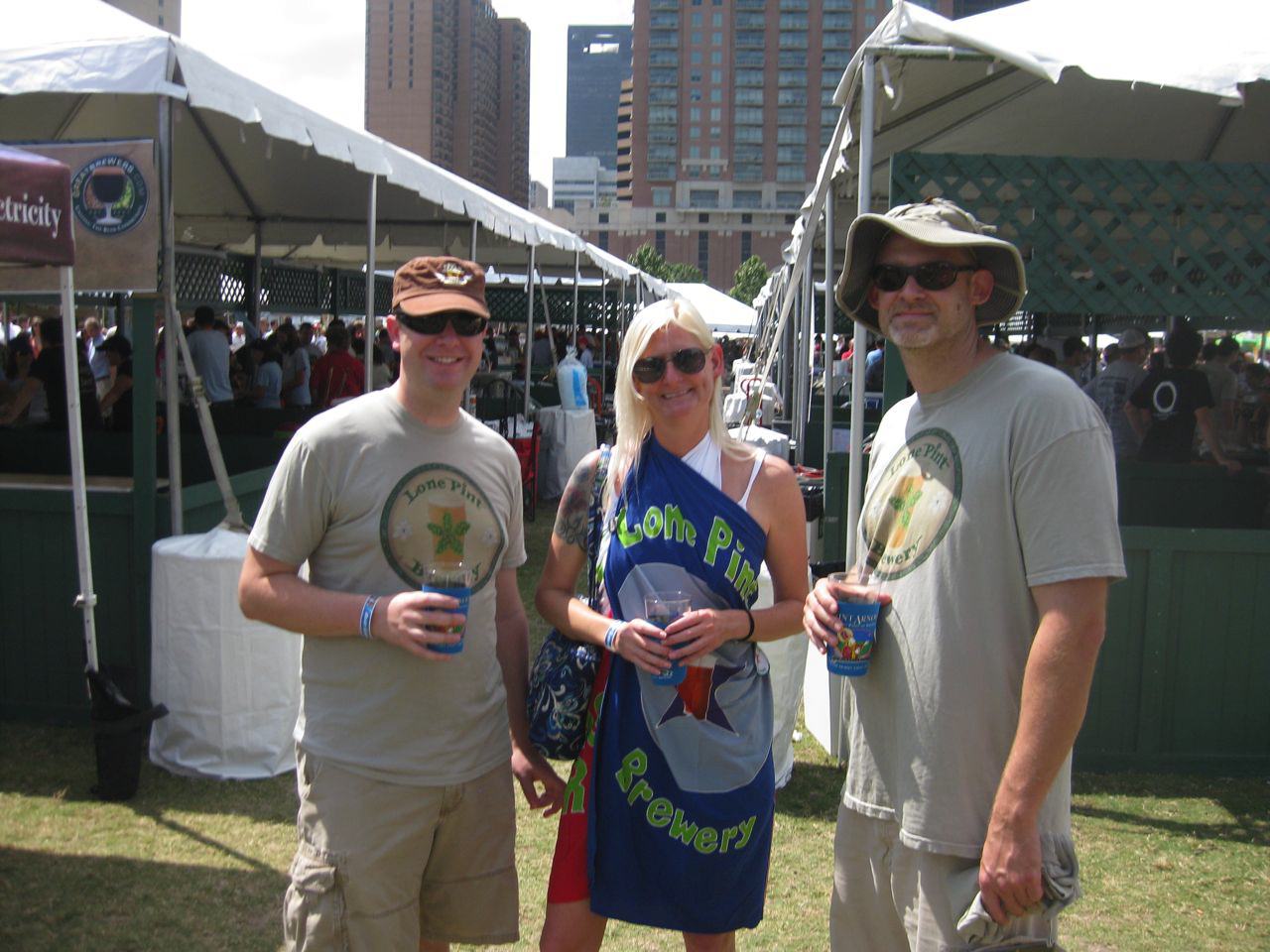 Brewery 30