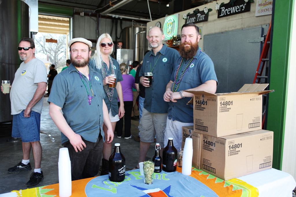 Brewery 28