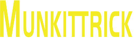 Thomas Munkittrick Inc Logo