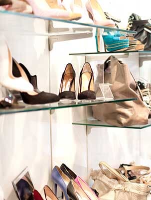 ZAPATERÍA HÉCTOR - las mejores marcas de zapatos