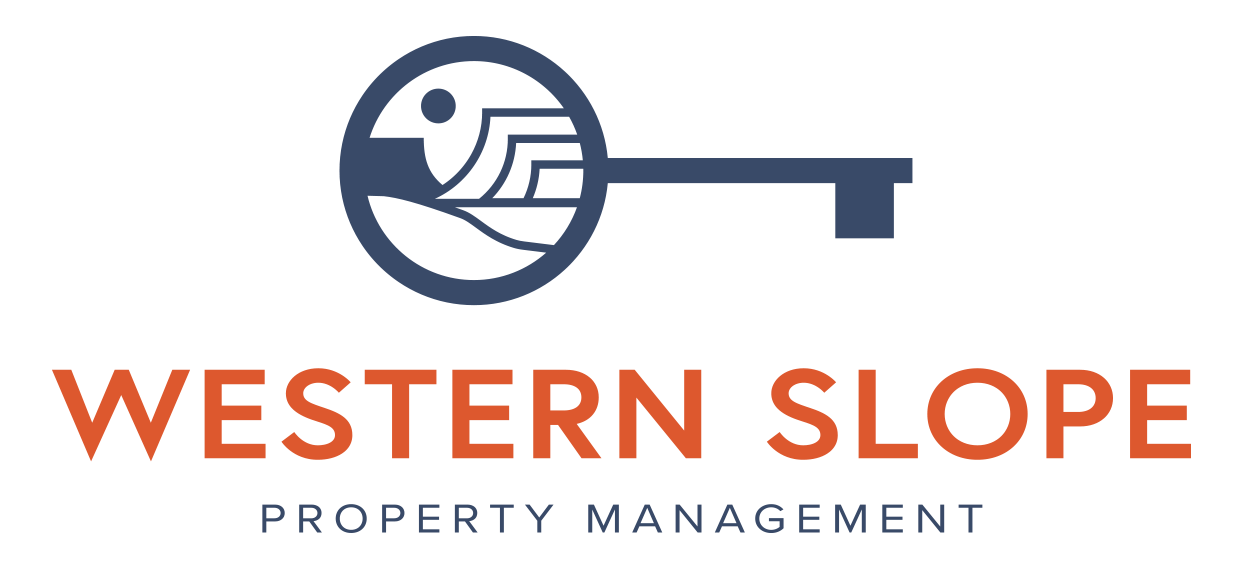 Cedar Property Management Logo