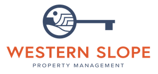 Cedar Property Management Logo