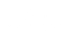 Company Footer Logo - Select to go home