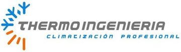 THERMOINGENIERÍA LTDA