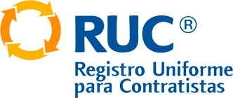 Sistemas de gestión de calidad, ambiental y seguridad