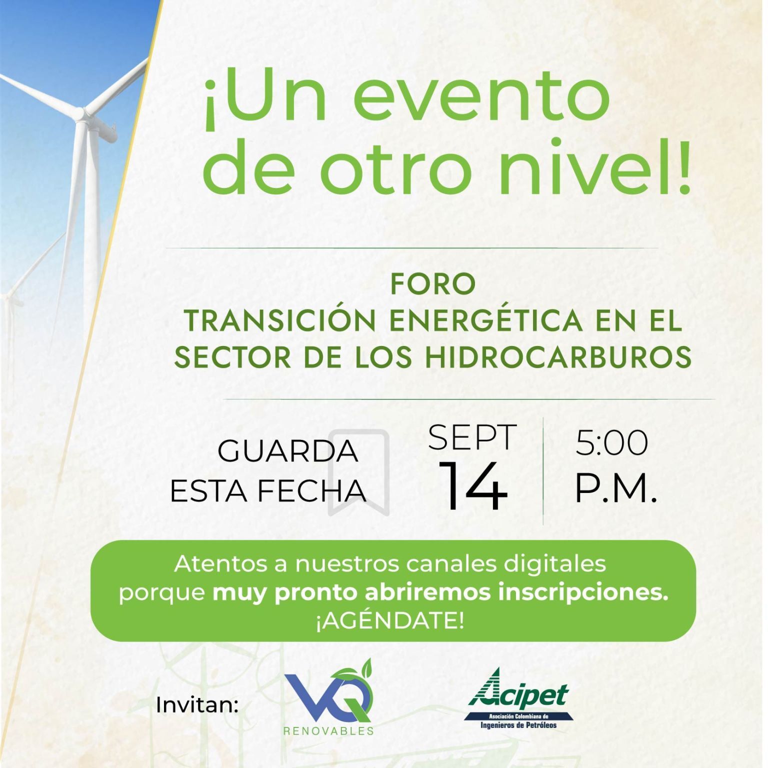 VQ renovables 