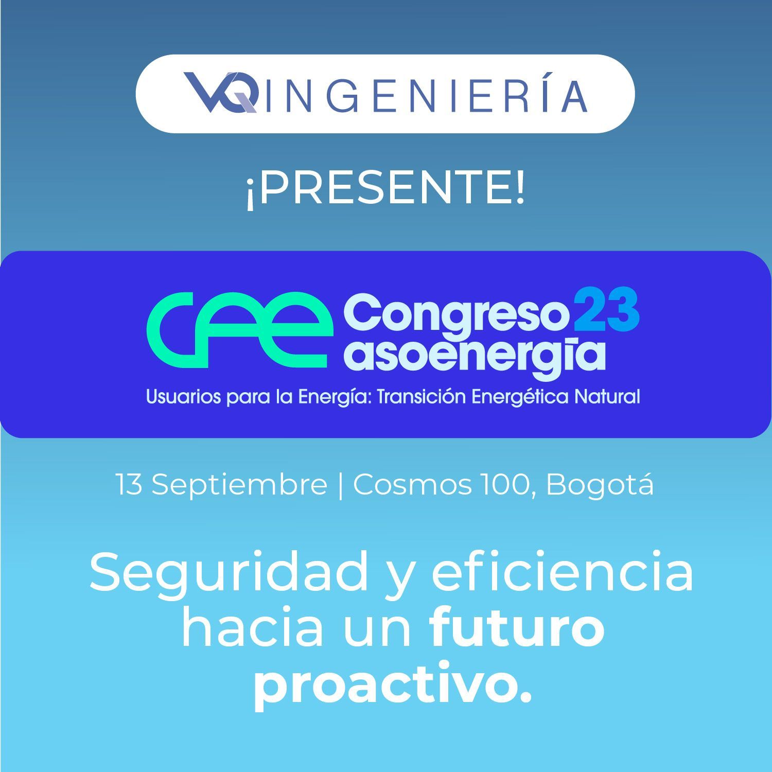 asoenergía