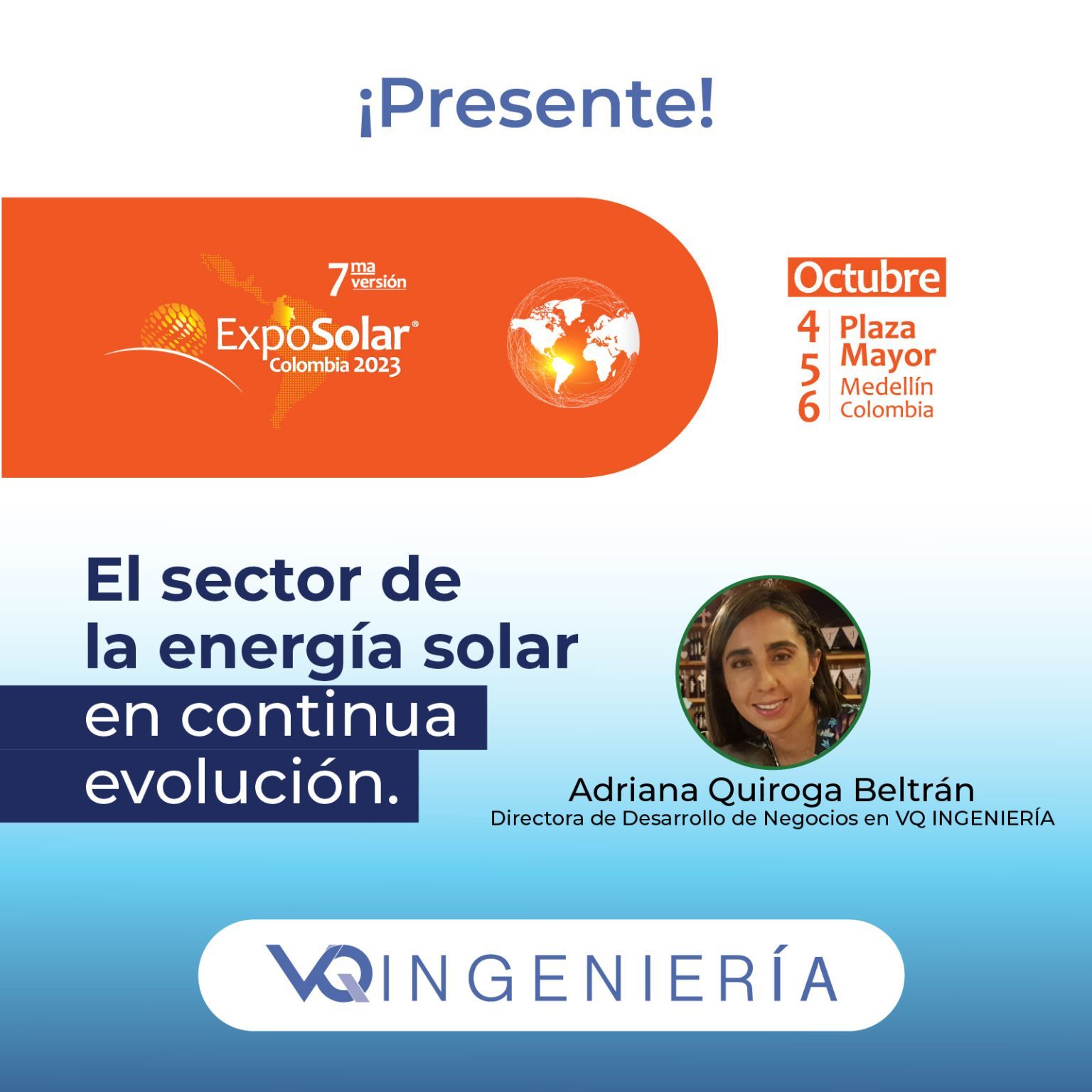 Exposolar