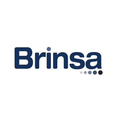 La Car