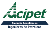 ACIPET