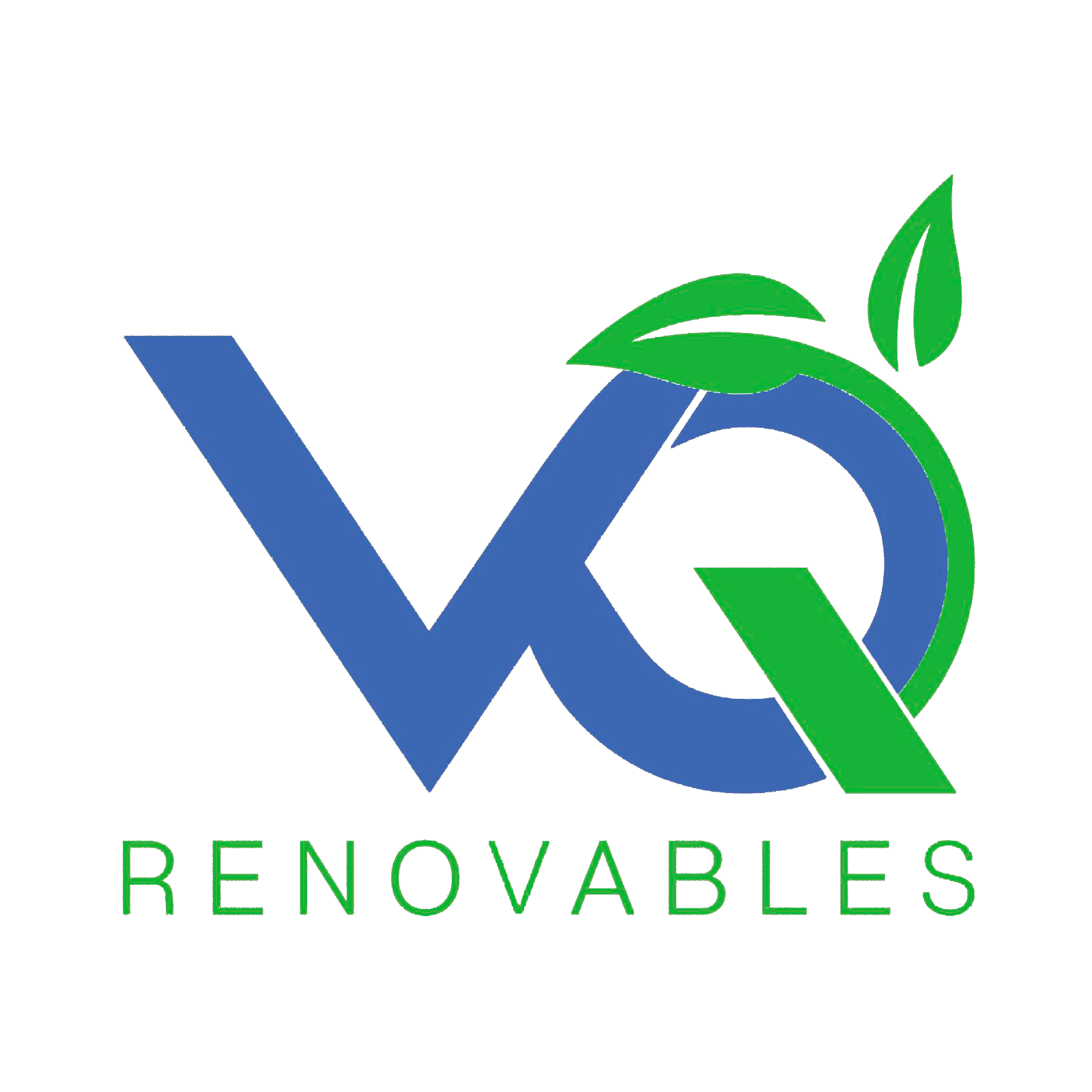 VQ Ingeniería VQ Ingeniería