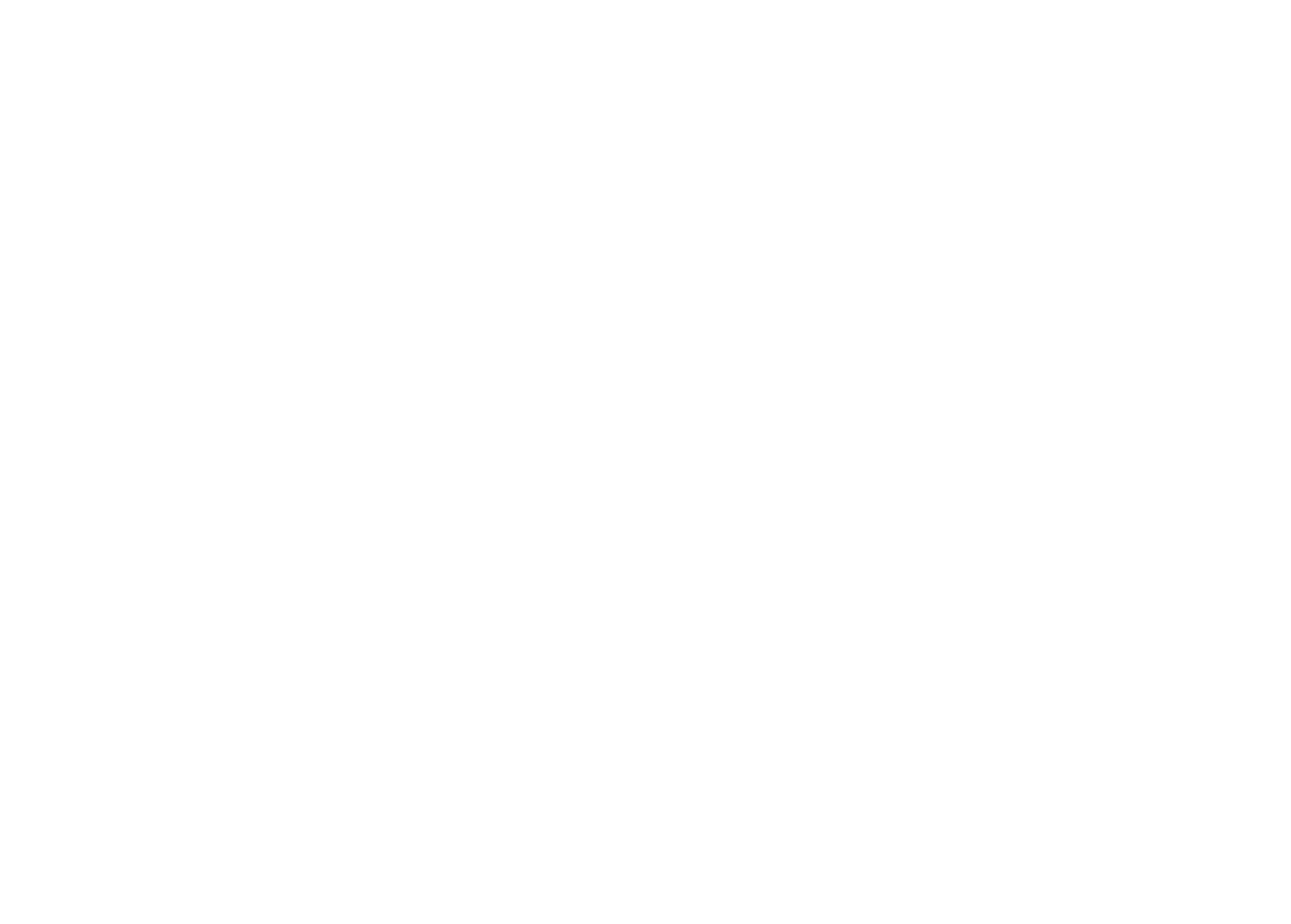 VQ RENOVABLES VQ RENOVABLES